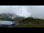 Webcam in Splügen, 16.4 km