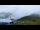 Webcam in Splügen, 24.4 km