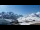 Webcam in Splügen, 11.7 km entfernt