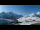 Webcam in Splügen, 24.4 km entfernt