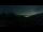 Webcam in Splügen, 6.4 mi away
