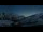 Webcam in Splügen, 3.7 mi away