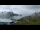 Webcam in Splügen, 9.7 km entfernt