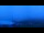 Webcam in Splügen, 1.9 mi away