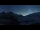 Webcam in Splügen, 4.2 mi away