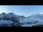 Webcam in Splügen, 4.5 mi away