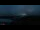 Webcam in Splügen, 9.7 km