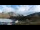 Webcam in Splügen, 4.9 km entfernt