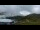 Webcam in Splügen, 10.8 km entfernt