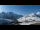Webcam in Splügen, 5.6 mi away