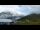 Webcam in Splügen, 10.8 km