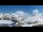 Webcam in Splügen, 4.5 mi away