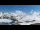 Webcam in Splügen, 6.9 mi away