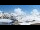 Webcam in Splügen, 4.7 mi away