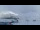 Webcam in Splügen, 14.5 km entfernt
