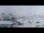 Webcam in Splügen, 4.9 km entfernt