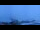 Webcam in Splügen, 4.5 mi away