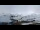 Webcam in Splügen, 1.9 mi away