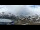 Webcam in Splügen, 1.9 mi away