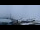 Webcam in Splügen, 1.9 mi away