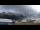 Webcam in Splügen, 12.2 km