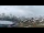 Webcam in Splügen, 4.9 km