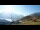 Webcam in Splügen, 3.7 mi away