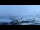 Webcam in Splügen, 1.9 mi away