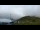 Webcam in Splügen, 16.4 km