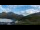 Webcam in Splügen, 9.4 mi away