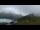 Webcam in Splügen, 17.9 km entfernt