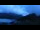Webcam in Splügen, 10.9 km entfernt