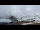 Webcam in Splügen, 4.9 km entfernt