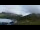 Webcam in Splügen, 9.4 mi away