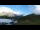 Webcam in Splügen, 16.4 km