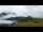 Webcam in Splügen, 24.4 km