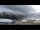 Webcam in Splügen, 6.4 mi away