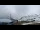 Webcam in Splügen, 1.9 mi away