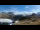 Webcam in Splügen, 9.7 km