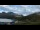 Webcam in Splügen, 10.9 km