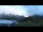 Webcam in Splügen, 4.9 km entfernt
