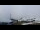 Webcam in Splügen, 4.5 mi away