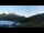 Webcam in Splügen, 6.9 mi away