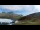 Webcam in Splügen, 17.9 km