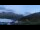 Webcam in Splügen, 11.7 km