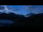 Webcam in Splügen, 9.7 km