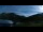 Webcam in Splügen, 14.7 km