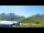 Webcam in Splügen, 14.5 km