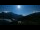 Webcam in Splügen, 17.9 km entfernt