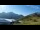 Webcam in Splügen, 3.7 mi away
